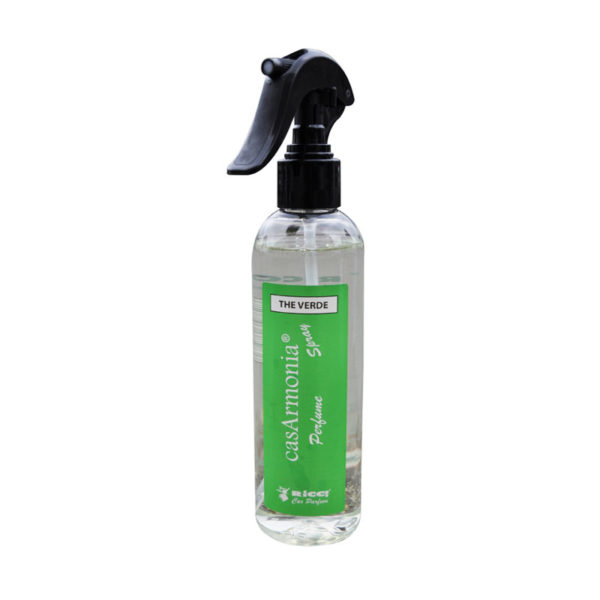 casarmonia-spray-the-verde