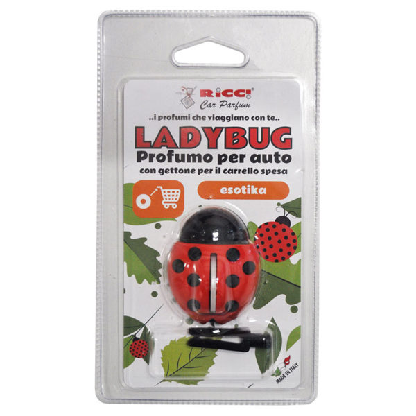 ladybug_esotika