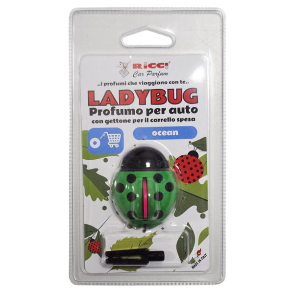 ladybug_ocean