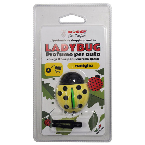 ladybug_vaniglia