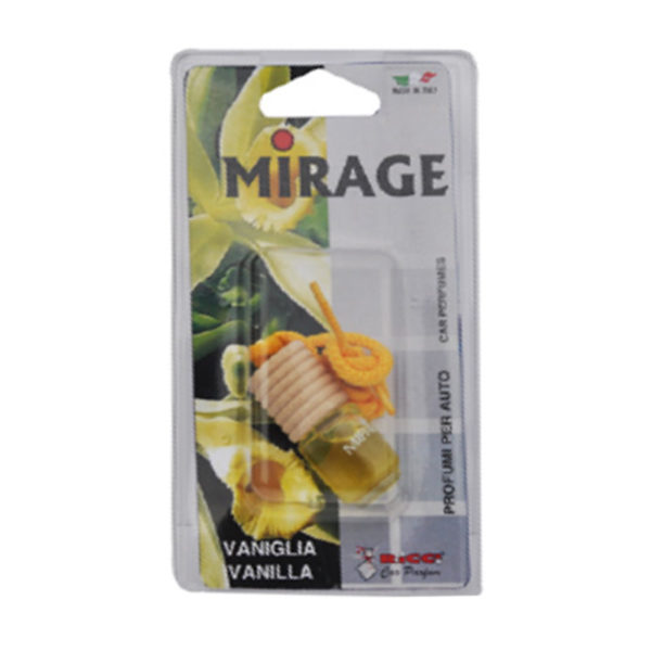 mirage-vaniglia