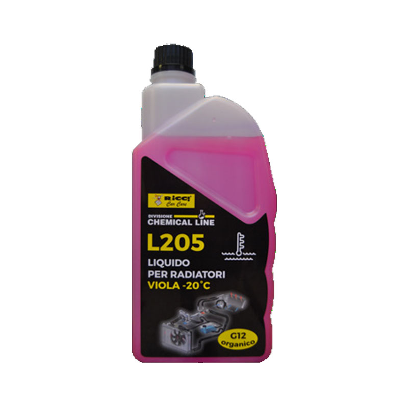 L205-liquido-radiatore-viola