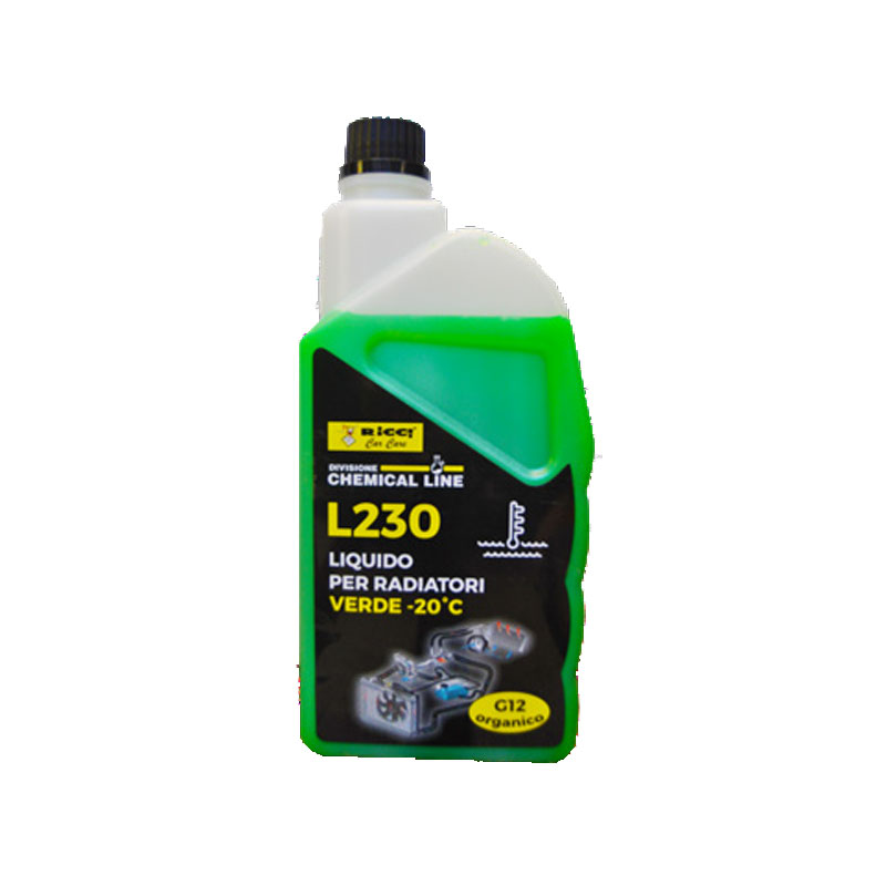L230-liquido-radiatore-verde