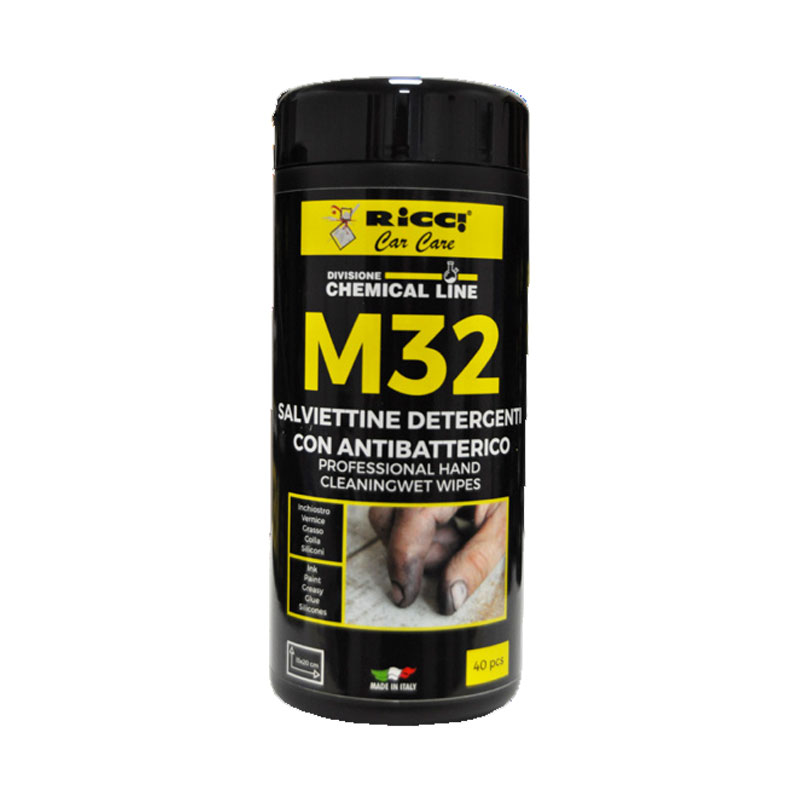M32-salviette-detergenti