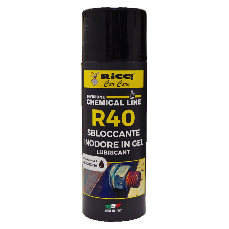R40-sbloccante-inodore-in-gel